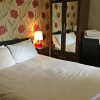 Отель Powerscourt Serviced Apartments, фото 2