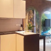 Отель Appartements Design Marseille, фото 6