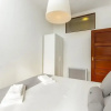 Отель Feel Porto Stylish Flat Vi, фото 6