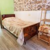 Отель Albergo Diffuso Col Gentile Socchieve, фото 22