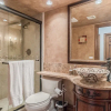 Отель Indian Wells 3br/ 2ba Pool,jacuzzi/ Bbq 3 Bedroom Home, фото 8