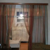 Отель Guest House Jujuna, фото 6