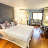 Отель The Sathon Vimanda Hotel, фото 7