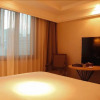 Отель Teckon Ciel Hotel, фото 6