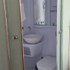 Отель Jialu Hostel, фото 5