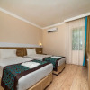 Отель Amara Club Marine Nature - All Inclusive, фото 7