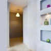 Отель Apartament on Boulevard, фото 2