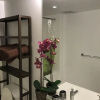 Отель Luxury 2BR Suites in the heart of Downtown Toronto, фото 13