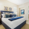 Отель Setting the Standard by Avantstay Luxury Villa, фото 5