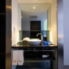 Отель Orange Hotel Select (Huangshan Scenic Area Tangkou), фото 13