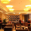 Отель Heaven-sent Plaza Hotel Zhanjiang, фото 14