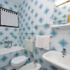 Отель Beautiful Home in Vodice With Wifi and 3 Bedrooms, фото 9