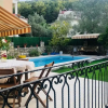 Отель Charming Villa With Private Pool and Terrace in Fethiye, фото 11