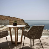 Отель Semeli Coast Mykonos, Curio Collection by Hilton, фото 15