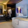 Отель Artotel TS Suites Surabaya, фото 10