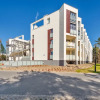Отель Apartamenty Sun&Snow Bursztynowe Osiedle, фото 1