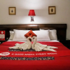 Отель NIDA Rooms Bandung Setra Sari Kulon, фото 7