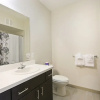 Отель Global Luxury Suites Sunnyvale North, фото 9