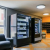 Отель Cozy Rooms for STUDENTS-STOCKTON-ON-TEES, фото 2