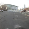 Отель Yourong Hotel (Harbin Convention and Exhibition Center Longta Branch), фото 22