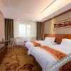Отель Vienna Hotel Tianjin Lingshijun, фото 12