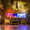 Отель Caves Beach Resort Hurghada - Adults Only - All Inclusive, фото 10