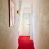 Отель BRH Boulogne Résidence Hôtel, фото 16