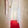 Отель BRH Boulogne Résidence Hôtel, фото 1