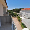 Отель Cozy House Near Beach, фото 13