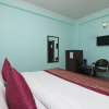 Отель OYO 9786 Hotel Aerolook, фото 3