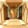 Отель The B Akasaka, фото 2