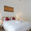 Отель Wayan Homestay Sanur, фото 4