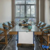 Отель Thank Inn Hotel (Xinxiang Muye Avenue South Ring Road), фото 5