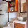 Отель Valley Of Dreams Eco Lodge, фото 6