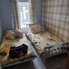 Отель Dog Friendly 2-bed Apartment in Newcastle Emlyn в Ньюкасл-Эмлине