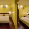 Отель Ganga Beach Resort, фото 3