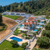 Отель Villa D'Oro - Luxury Villas & Suites, фото 18