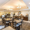 Отель MainStay Suites Rapid City, фото 20
