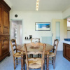 Отель GuestReady - House with garden, фото 10