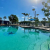 Отель The Suites at Fishermen’s Village- 2 Bedroom Suites, фото 16