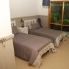 Отель Grevillea Rise Bed & Breakfast, фото 17