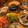 Meal