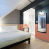 Отель ibis Styles Wien Messe Prater, фото 3