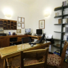 Отель Hostal de la Rabida, фото 20