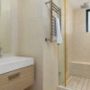 Отель Storeleigh 302, фото 9