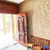 Отель Wugongshan Yijia Homestay, фото 2