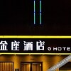 Отель G Hotel, фото 1
