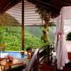 Отель Ladera Resort - Adults Only, фото 5