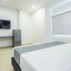 Отель Ayenda Hotel Trinidad, фото 7