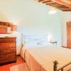 Отель Belvilla by Oyo Eremo di Fieri, фото 9